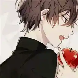  冷汐宝宝照片冷汐宝宝相册大全yy官方