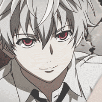  这些都是什么动漫里的