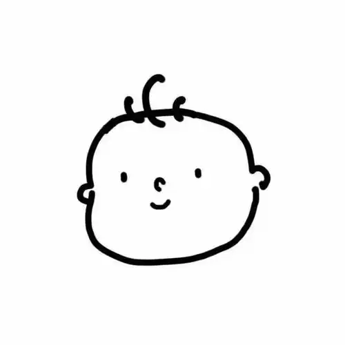  情侣头像我想以后结婚是因为喜欢,而不是因为合适