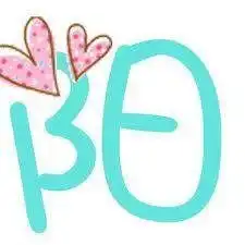  我姓阳微信头像关于姓氏阳字头像