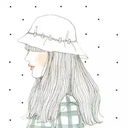  我为什么不想过女人节