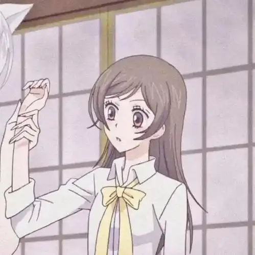  情侣头像我可是有着一只叫做巴卫的非他不嫁的狐狸腾讯新闻