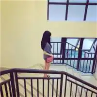  2014最新情侣头像不带字一左一右不露脸背影或者侧脸都行