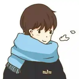  七夕如何开撩请收下这份情商秘笈