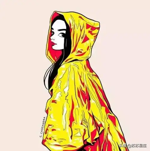  分手后老死不相往来的星座