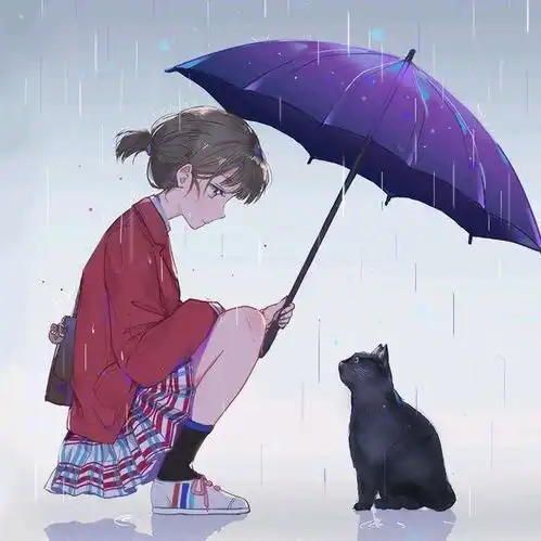  这位姑娘,他已经不爱你了,放手吧