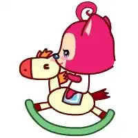  求一对炫舞情侣戒指透明图片...一定要透明的哦..谢谢