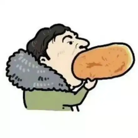  王思聪吃热狗都有项链了盘点那些奇葩流行元素首饰