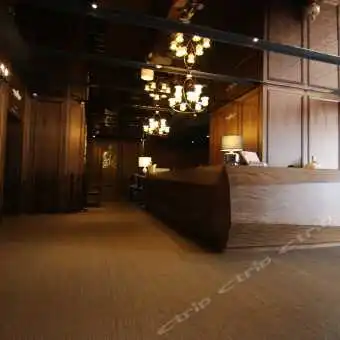  携程酒店hotelm台北摩莎精品旅店taipeimhotelmainstation预订hotelm台北摩莎精品旅店taipeimhotelmainstation价格点评电话