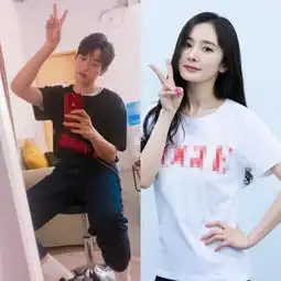  魏大勋pk刘恺威,魏大勋确实更适合杨幂,粉丝总结三点原因