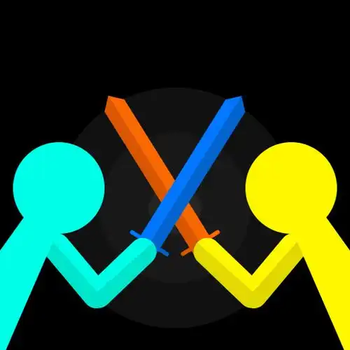  价格图片品牌怎么样程序员的梦工厂