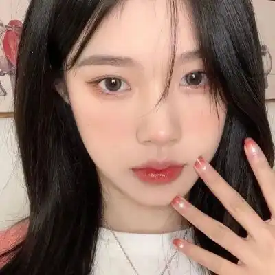 女生头像真人可爱意境杀出女生头像我要个性网
