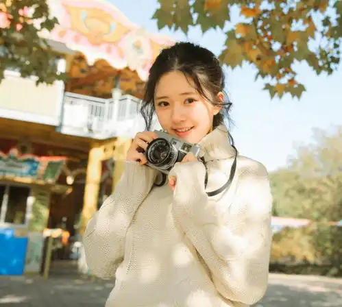  12位女星播放量排名,个顶个厉害,榜首501亿记录无人敌