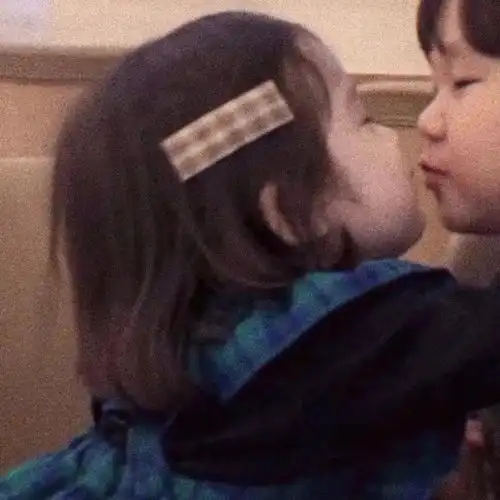  头像我知道虚度年华很不好,但这样真的很过瘾网络