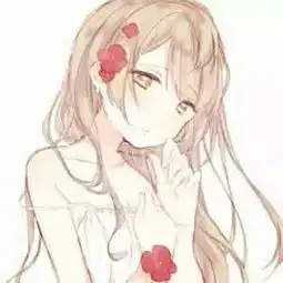 听歌内测火源灼眼夏雨倾城哔哩哔哩直播