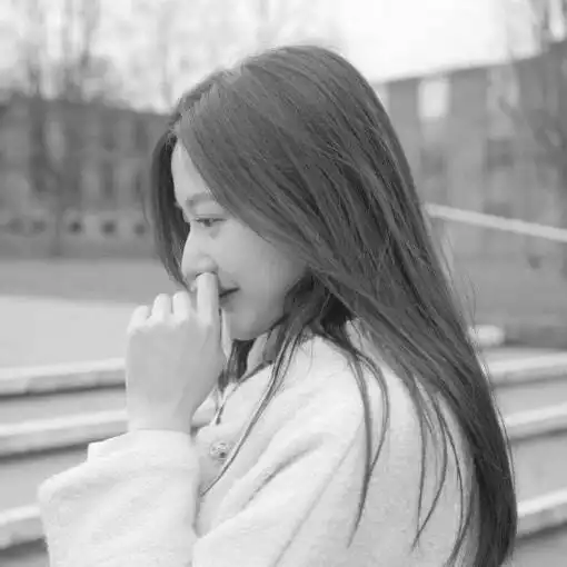  大多数的遇见都是你好再见