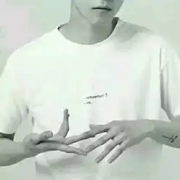  动漫美图最受欢迎情侣头像大全