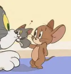  神探苍扒瓜奥咪咪透露uzi伤病加重,半夜睡觉都会疼醒,但他又不愿和大家说