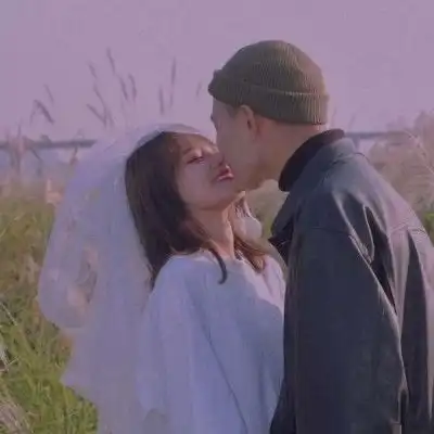  给对象超好听的3个备注,你若敢叫,心甘情愿做你的小灰灰