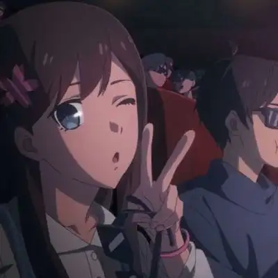  仙王的日常生活,孙蓉,王令情头图片情侣头像我要个性网