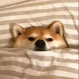  姑娘深藏28年的瘤子,一朝搞定