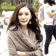  蜜子家漂亮yy哦杂志