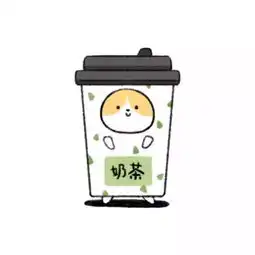  分配情侣头像我可以