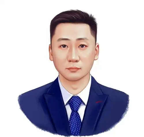  微信图像2023最新款,男人专用头像图片