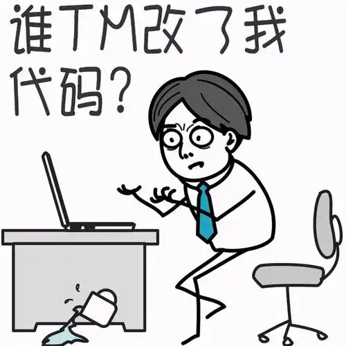  浅谈我涉及到的编程语言