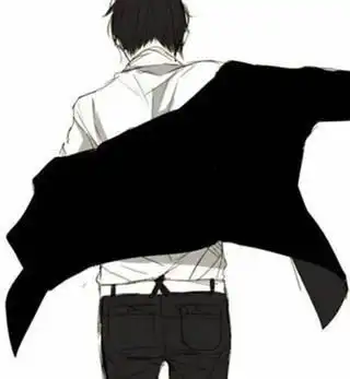  冠军的世界因她们而变