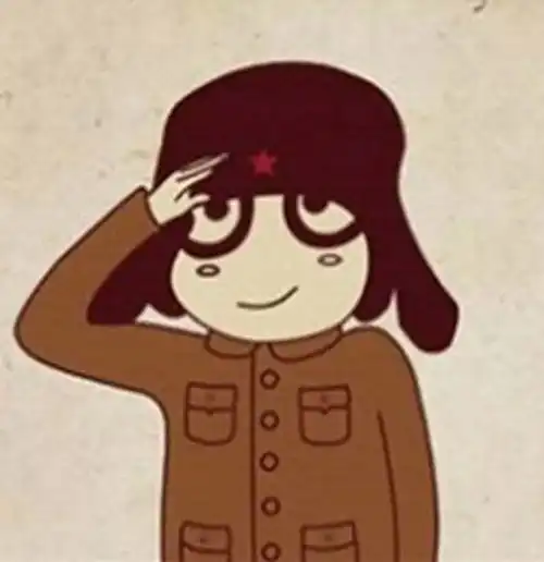  一个家庭的幸福,80全系在女人身上