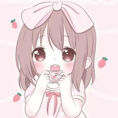  有没有兴趣做一对江洋大盗,晚上咱卡通动漫头像我要个性网