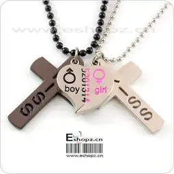  急相同的人物,求类似图片