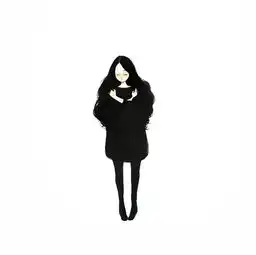  我也来放一些素材ww