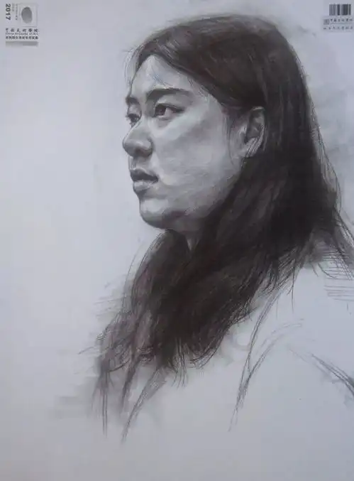  考前冲刺联考高分总结,你一定会需要