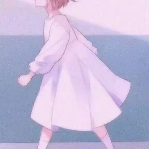  暮以成歌你是我一个人的小骆驼