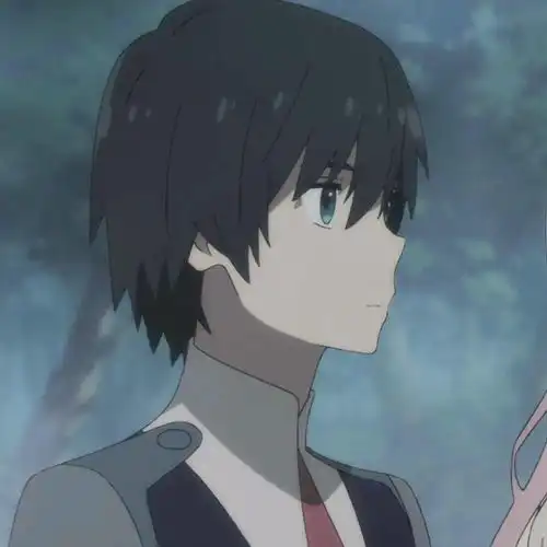  头像我喜欢你如果你不喜欢我请把这句话还给我