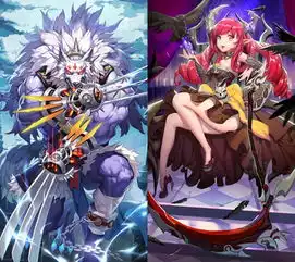  天命传说v1.0.5版本上线情人节活动cp合体玩转秘境