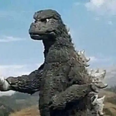  沙雕情头搞笑,数量多动物人物都有