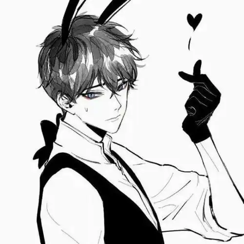  阴阳师你氪金了吗