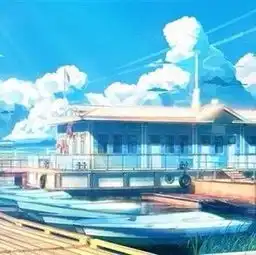  ss紫宫梦雨的美拍