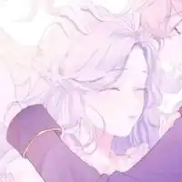  憨批情侣头像动漫憨憨傻傻的动漫头像情侣