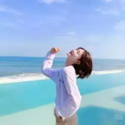 闺蜜女生头像男生开哪些玩笑,会让女生觉得反感