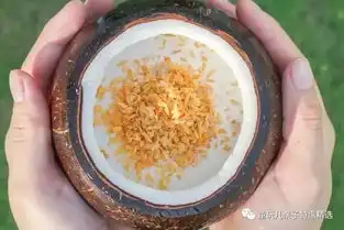 好吃到暴风哭泣李佳琦狂喊omg,抖音10万人热推买它