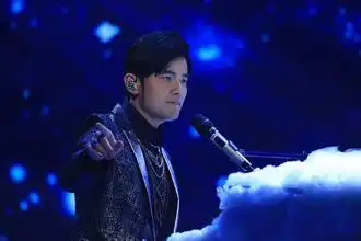  别不信,音乐真能治愈疾病