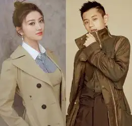  张继科景甜疑似分手科科换掉景甜情侣头像对粉丝说不过情人节