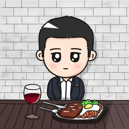  情侣头像远方的人忘了归途