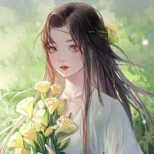  四本评分超过9.5的古言,女主不小白不圣母,完本佳作书荒看个够