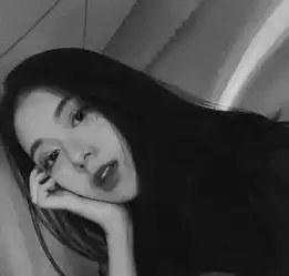  朋友圈很潮很拽的个性句子,我要活得扬眉吐气,一身傲气