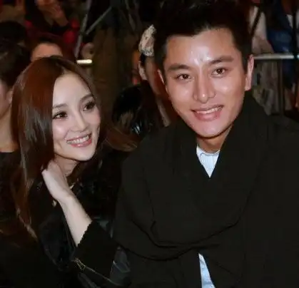 甜馨叫你复婚怎么办贾乃亮被提问,回答10个字让记者语塞